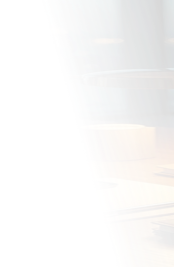 detalhe